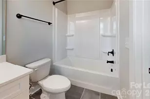 4122 Salient St, Charlotte, NC 28205 - Photo 15