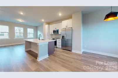 4122 Salient Street, Charlotte, NC 28205 - Photo 9