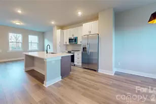 4122 Salient St, Charlotte, NC 28205 - Photo 9