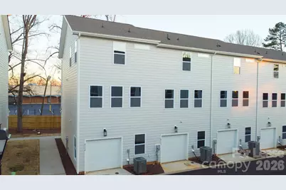 4122 Salient Street, Charlotte, NC 28205 - Photo 19