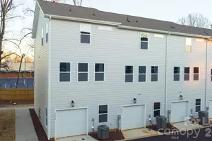 4122 Salient St, Charlotte, NC 28205 - Photo 19