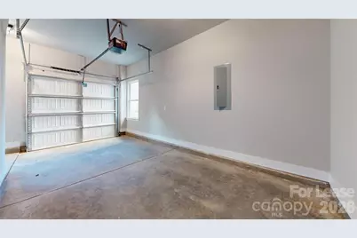4122 Salient Street, Charlotte, NC 28205 - Photo 17
