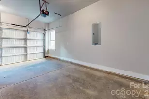 4122 Salient St, Charlotte, NC 28205 - Photo 17