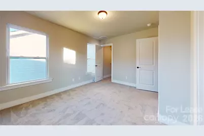 4122 Salient Street, Charlotte, NC 28205 - Photo 11