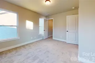 4122 Salient St, Charlotte, NC 28205 - Photo 11