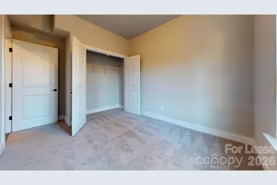 4122 Salient Street, Charlotte, NC 28205 - Photo 3
