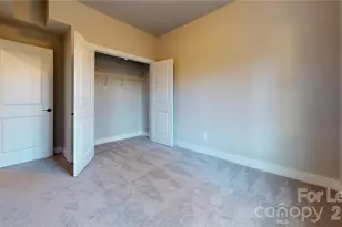 4122 Salient St, Charlotte, NC 28205 - Photo 3