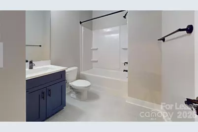 4122 Salient Street, Charlotte, NC 28205 - Photo 5