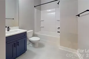 4122 Salient St, Charlotte, NC 28205 - Photo 5