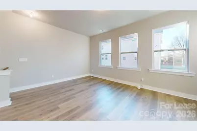 4122 Salient Street, Charlotte, NC 28205 - Photo 7