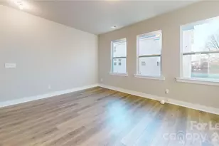 4122 Salient St, Charlotte, NC 28205 - Photo 7