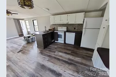 1809 Dallas Stanley Highway, Stanley, NC 28164 - Photo 3