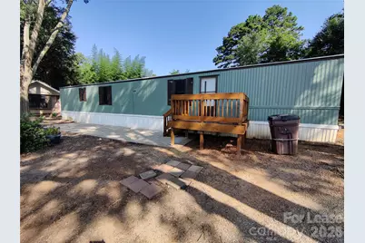 1809 Dallas Stanley Highway, Stanley, NC 28164 - Photo 1
