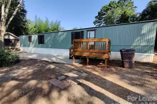 1809 Dallas Stanley Hwy, Stanley, NC 28164 - Photo 1