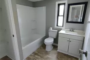 1809 Dallas Stanley Hwy, Stanley, NC 28164 - Photo 5
