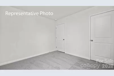 2569 Goose Fair Road, Maiden, NC 28650 - Photo 21