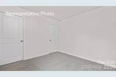 2569 Goose Fair Road, Maiden, NC 28650 - Photo 23