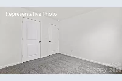 2569 Goose Fair Road, Maiden, NC 28650 - Photo 19