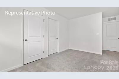 2569 Goose Fair Road, Maiden, NC 28650 - Photo 27