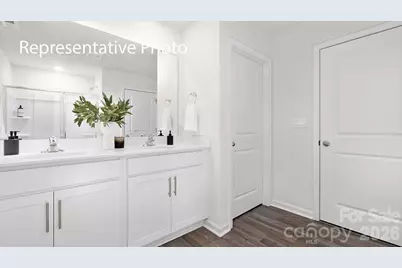 2569 Goose Fair Road, Maiden, NC 28650 - Photo 15
