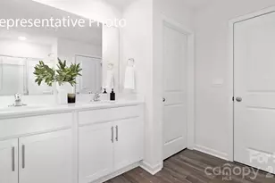 2569 Goose Fair Rd, Maiden, NC 28650 - Photo 15