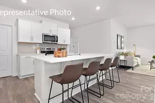 2569 Goose Fair Rd, Maiden, NC 28650 - Photo 3