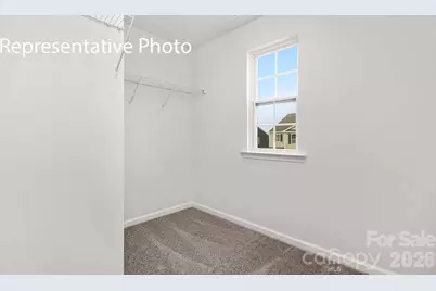 2569 Goose Fair Road, Maiden, NC 28650 - Photo 17