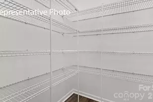 2569 Goose Fair Rd, Maiden, NC 28650 - Photo 5