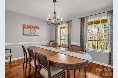 108 Nuthatch Trace, Brevard, NC 28712 - Photo 17