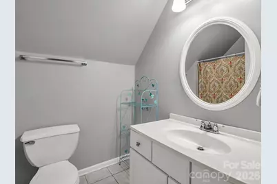 108 Nuthatch Trace, Brevard, NC 28712 - Photo 21