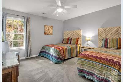 108 Nuthatch Trace, Brevard, NC 28712 - Photo 19