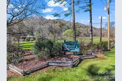 108 Nuthatch Trace, Brevard, NC 28712 - Photo 45