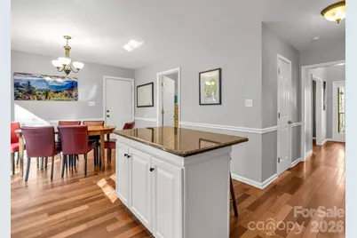 108 Nuthatch Trace, Brevard, NC 28712 - Photo 5