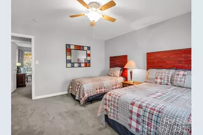 108 Nuthatch Trace, Brevard, NC 28712 - Photo 31