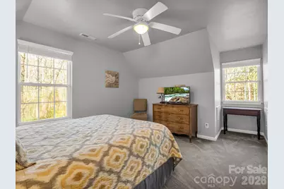 108 Nuthatch Trace, Brevard, NC 28712 - Photo 25