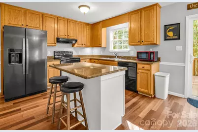 108 Nuthatch Trace, Brevard, NC 28712 - Photo 3