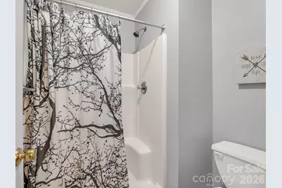 108 Nuthatch Trace, Brevard, NC 28712 - Photo 29