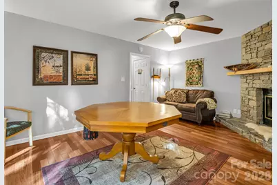 108 Nuthatch Trace, Brevard, NC 28712 - Photo 13