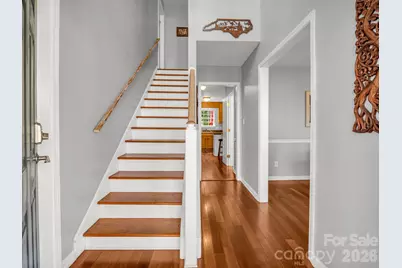 108 Nuthatch Trace, Brevard, NC 28712 - Photo 9