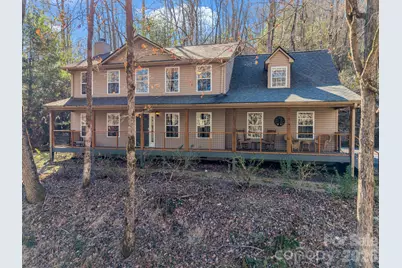 108 Nuthatch Trace, Brevard, NC 28712 - Photo 1