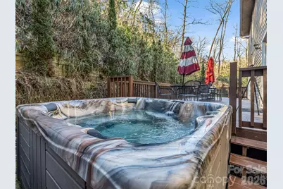 108 Nuthatch Trace, Brevard, NC 28712 - Photo 39