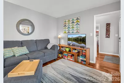 108 Nuthatch Trace, Brevard, NC 28712 - Photo 11