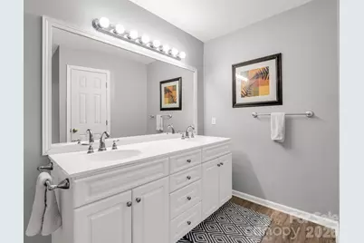 108 Nuthatch Trace, Brevard, NC 28712 - Photo 27