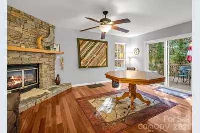 108 Nuthatch Trace, Brevard, NC 28712 - Photo 15