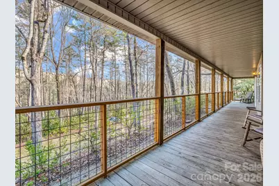 108 Nuthatch Trace, Brevard, NC 28712 - Photo 35