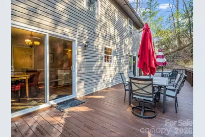 108 Nuthatch Trace, Brevard, NC 28712 - Photo 37