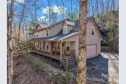 108 Nuthatch Trace, Brevard, NC 28712 - Photo 33