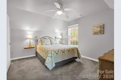 108 Nuthatch Trace, Brevard, NC 28712 - Photo 23