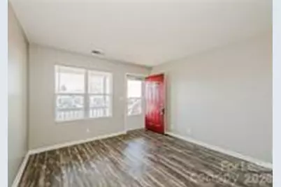 312 Hoskins Mill Lane #C, Charlotte, NC 28208 - Photo 15