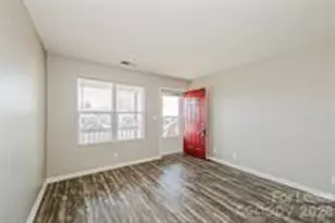 312 Hoskins Mill Ln, Charlotte, NC 28208 - Photo 15